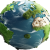 vecteezy_earth-png-with-ai-generated_30578692