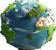 vecteezy_earth-png-with-ai-generated_30578692